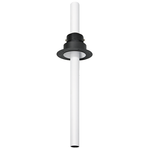 Встраиваемый светодиодный светильник Donolux DL18151R9W1W