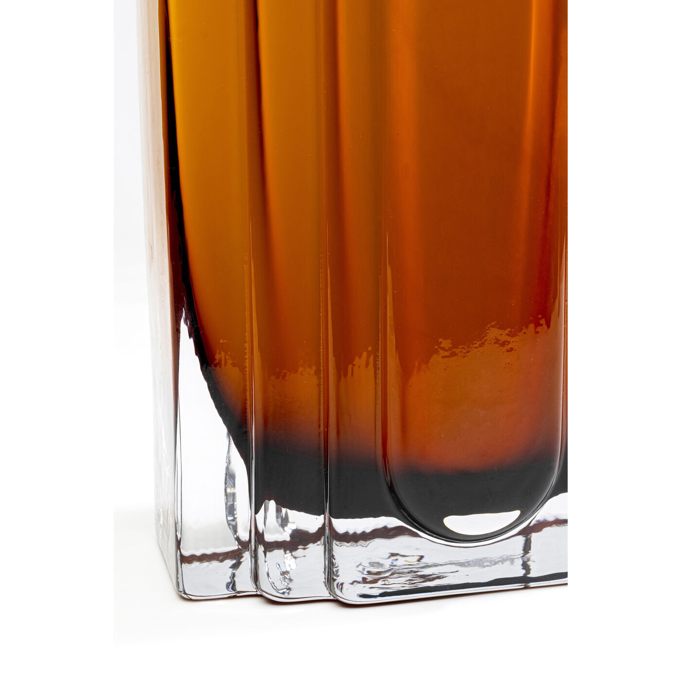 Ваза KARE Vegas 55470