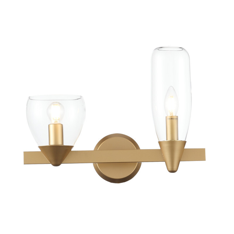 Бра ST Luce SL1119.201.02