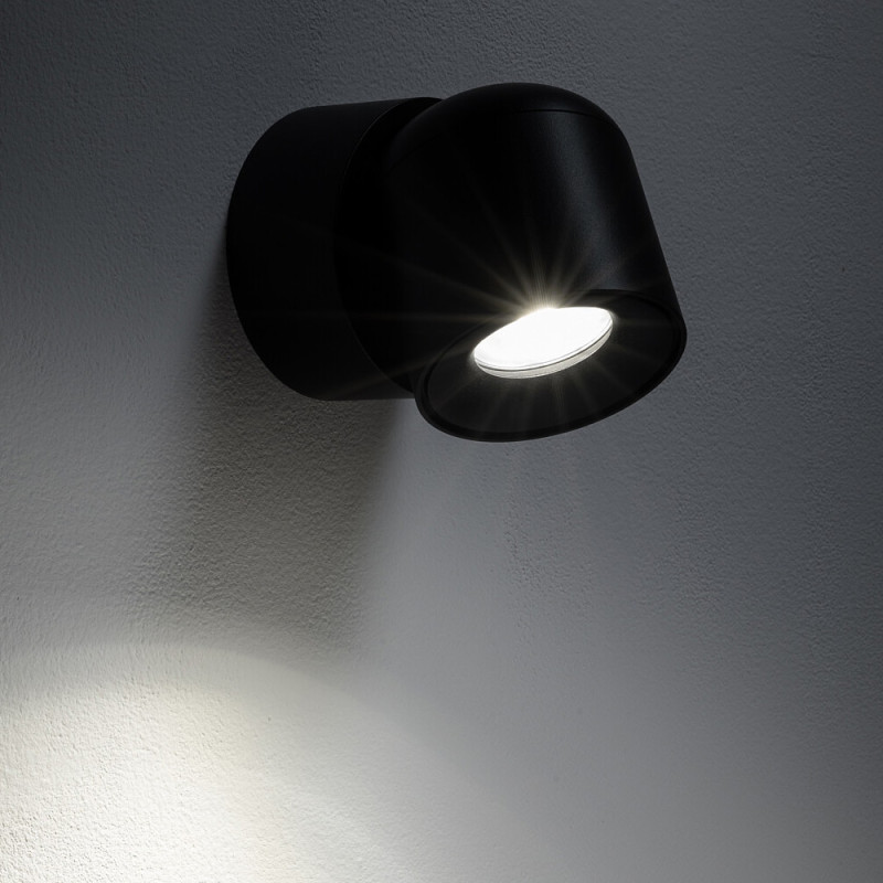 Спот Nowodvorski 11346