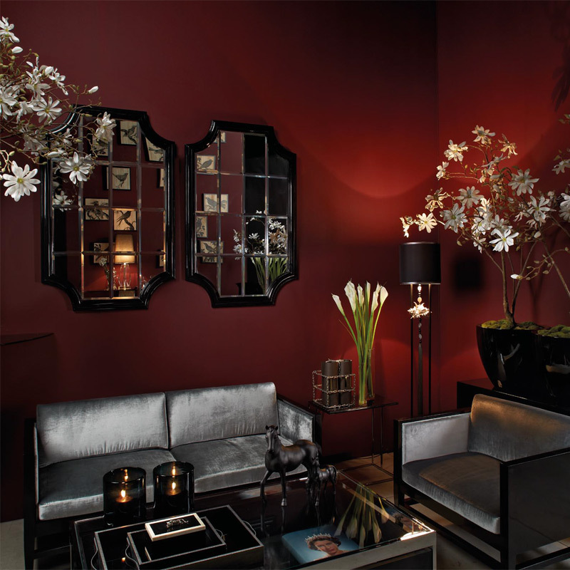 Ваза Abhika 200247.90