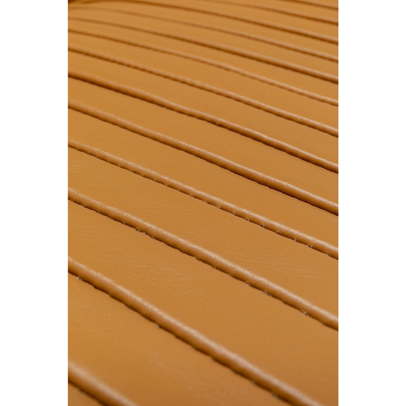 Диван Bonita 84609 KARE