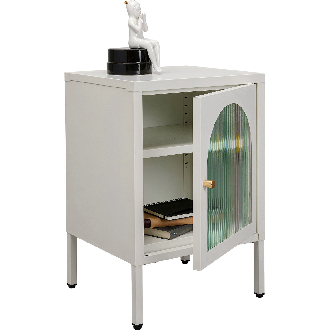 Комод SmallSylt 60x40cm KARE 70040
