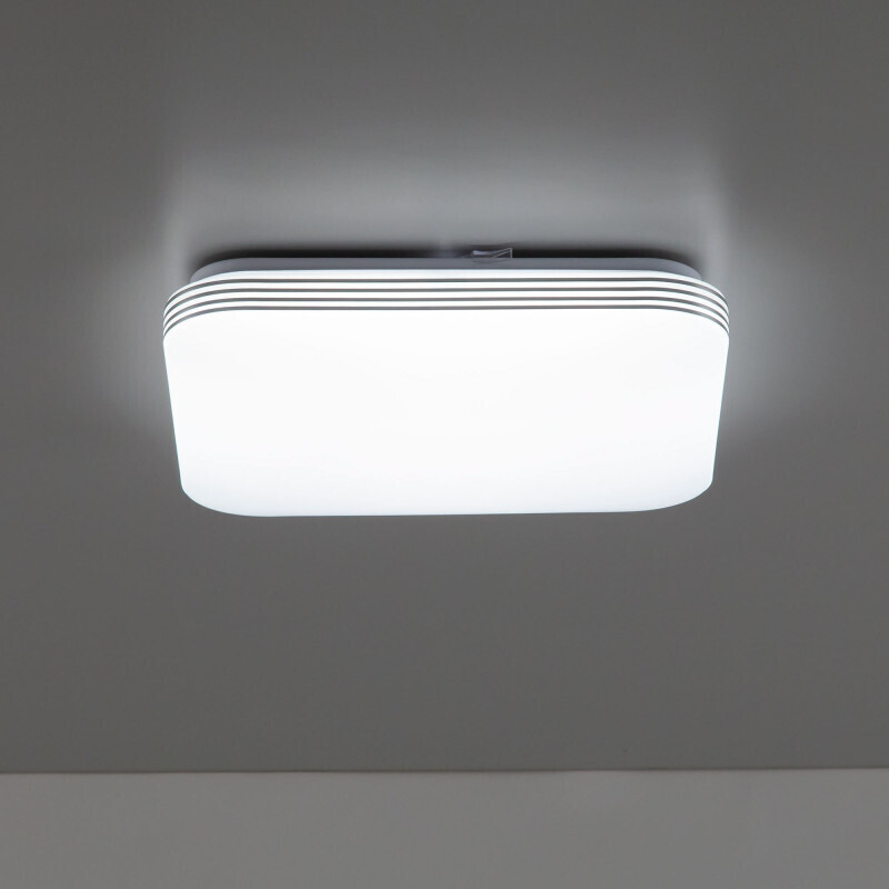 Накладной светильник Citilux CL714K330G