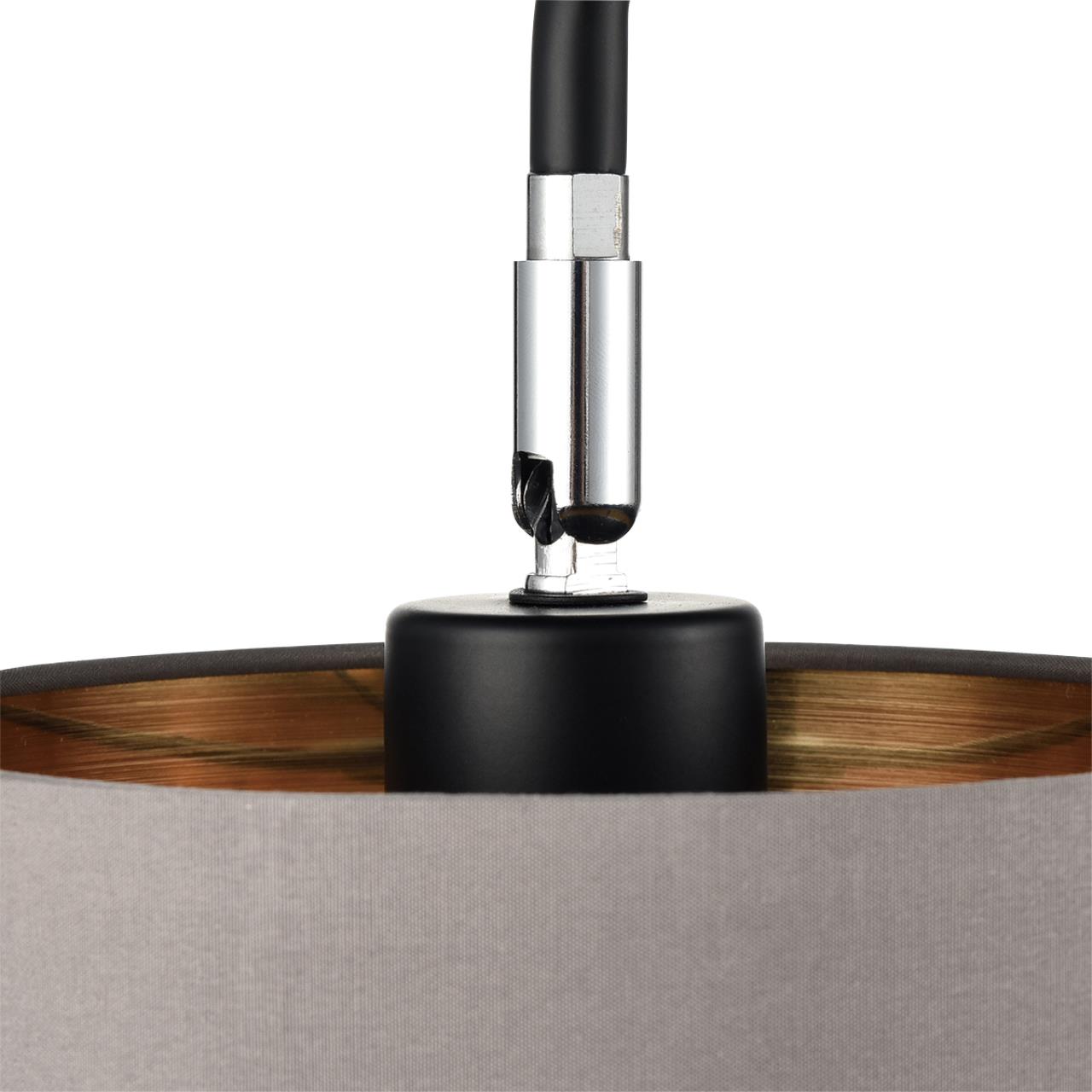 Настольная лампа Lumion 8037/1T