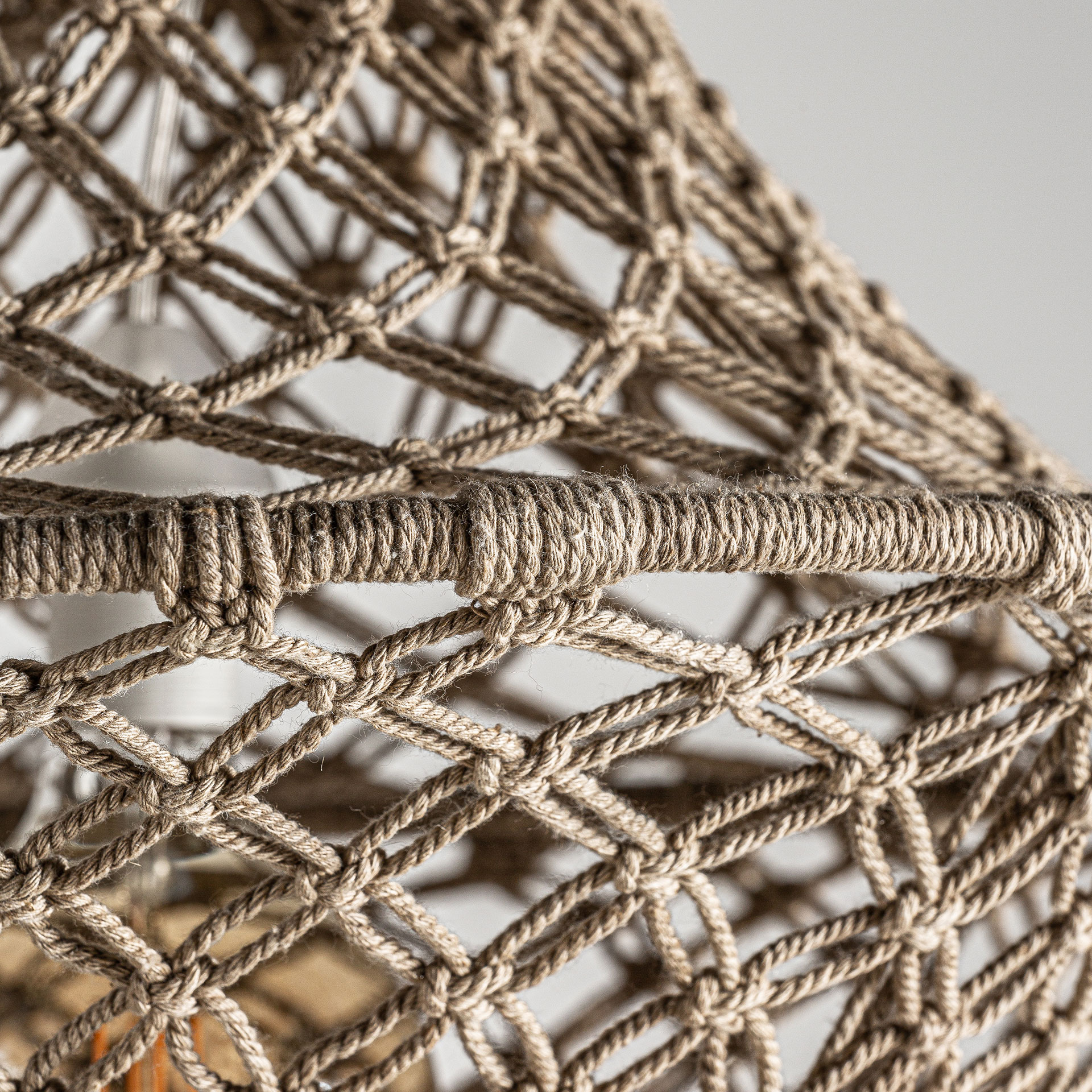 Подвесной светильник 32557 Vical