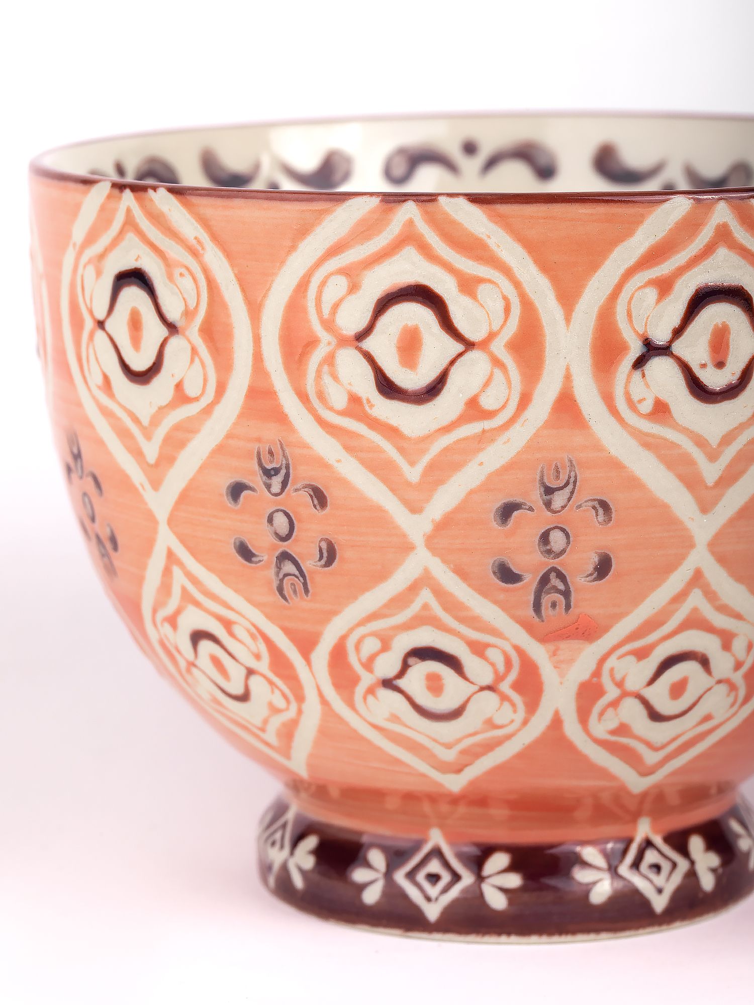 Кружка Glasar 57-192