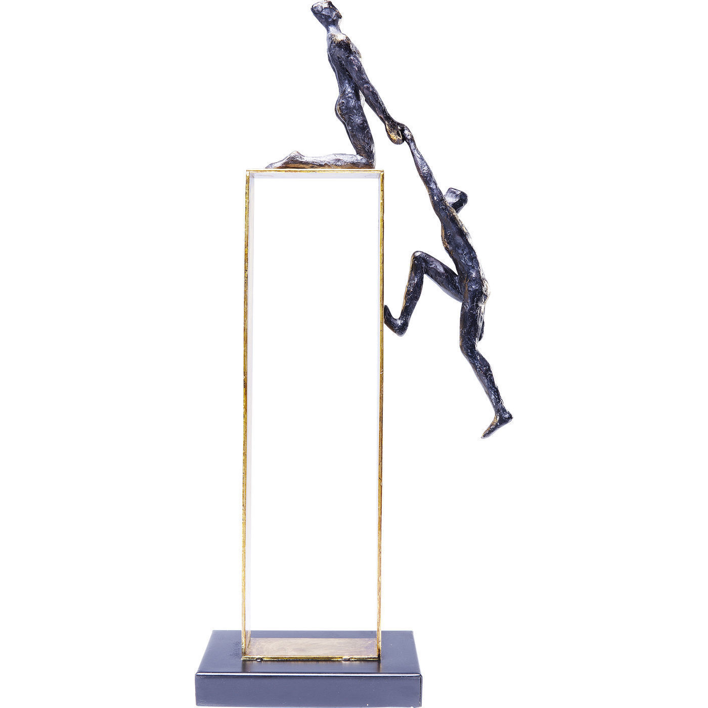 Предмет декоративный Come Together 60840 KARE