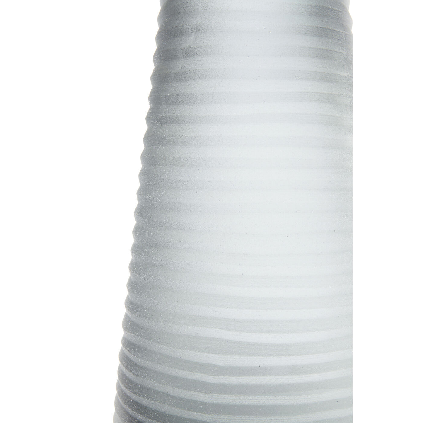 Ваза KARE Xenia 61708