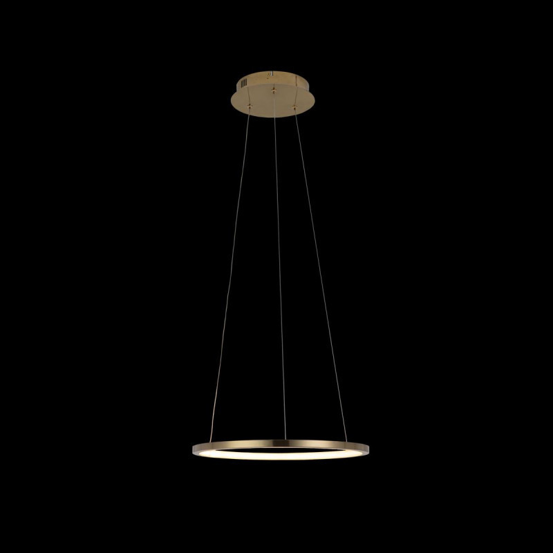 Подвесной светильник LOFT IT 10014S