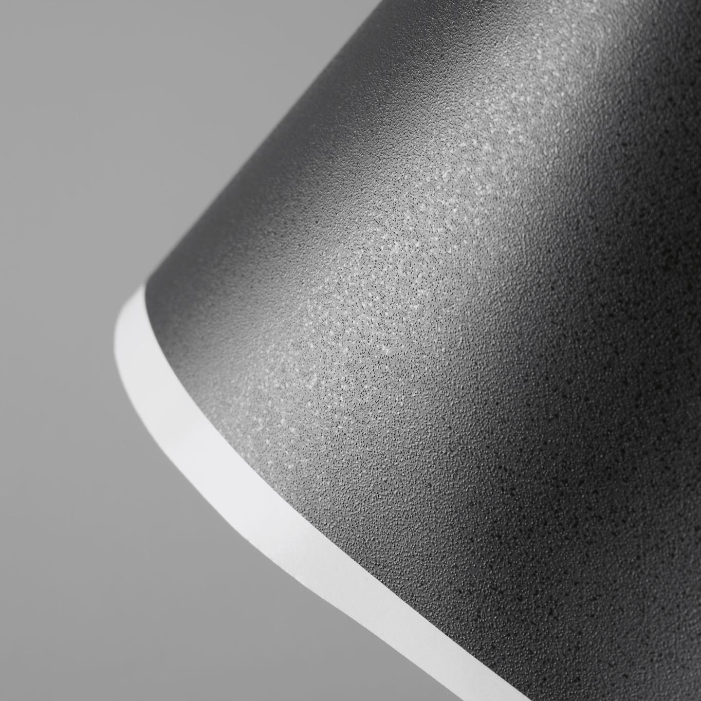 Настенная наклейка Nisi в виде зданий 115 x 145 см La Forma (ex Julia Grup)