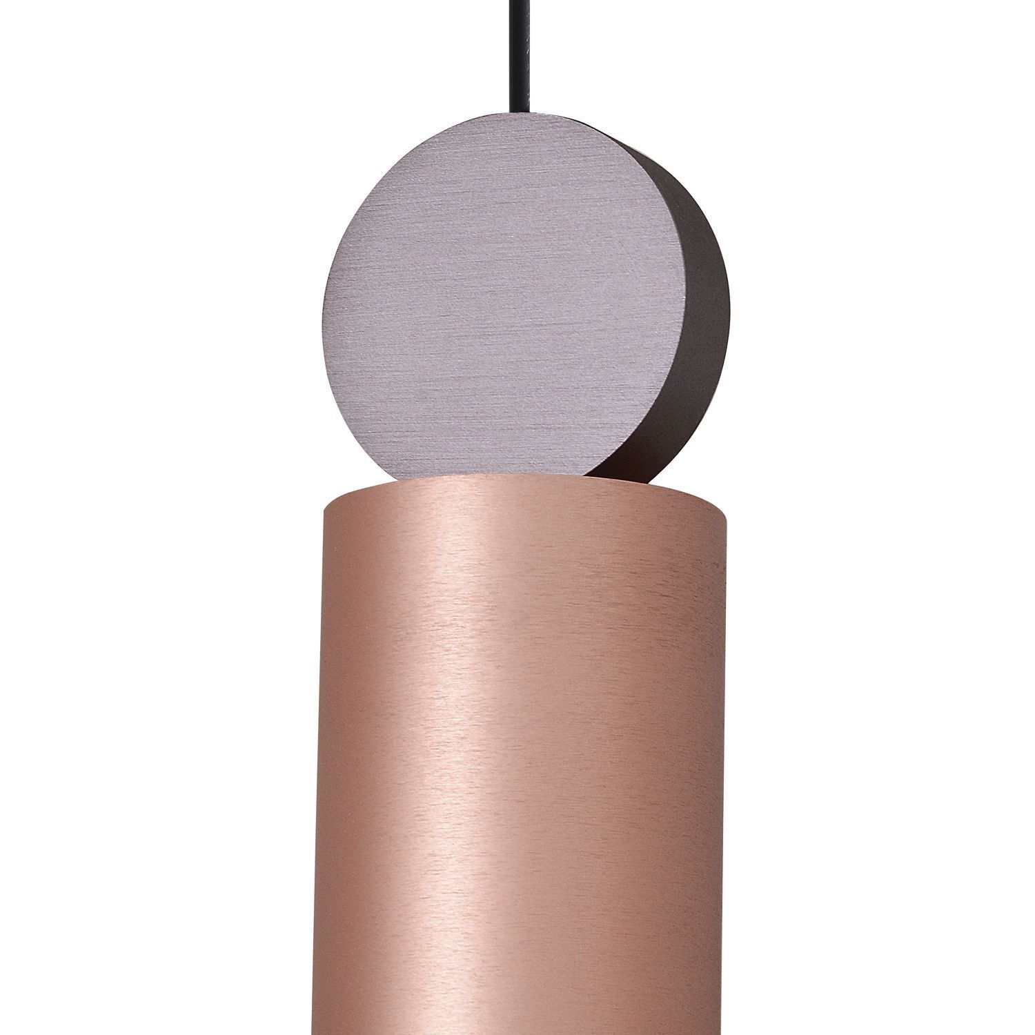 Подвесной светильник Favourite 2214-1P