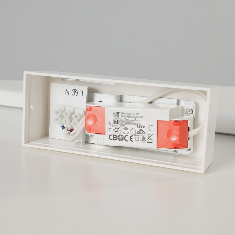 Светильник для картин Nowodvorski 10292