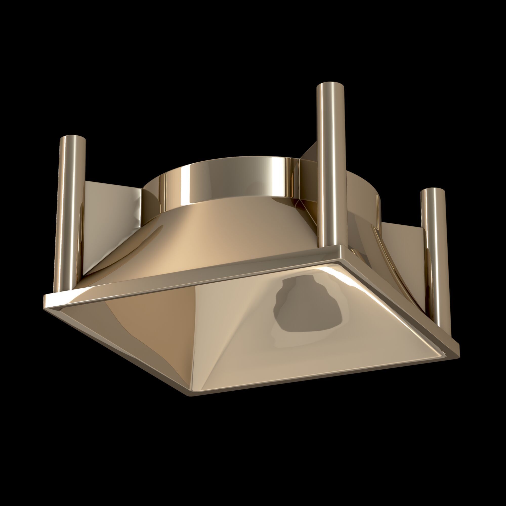 Аксессуар Maytoni C065-01G