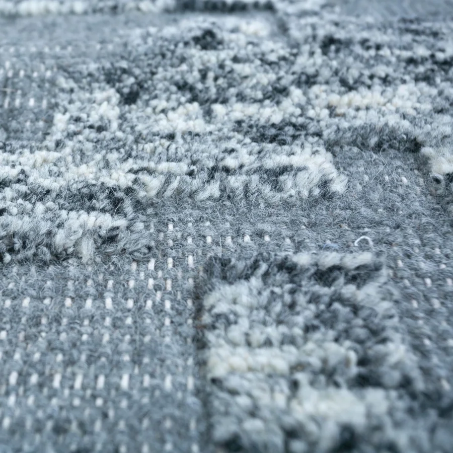 Ковер Jaipur Rugs RUG1122146
