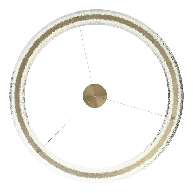 Подвесной светильник ST-Luce SL6245.213.01