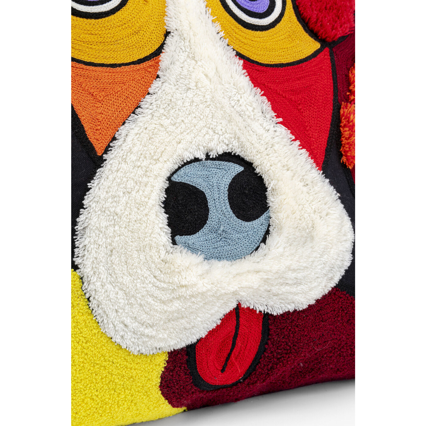 Подушка Dog 53117 Kare