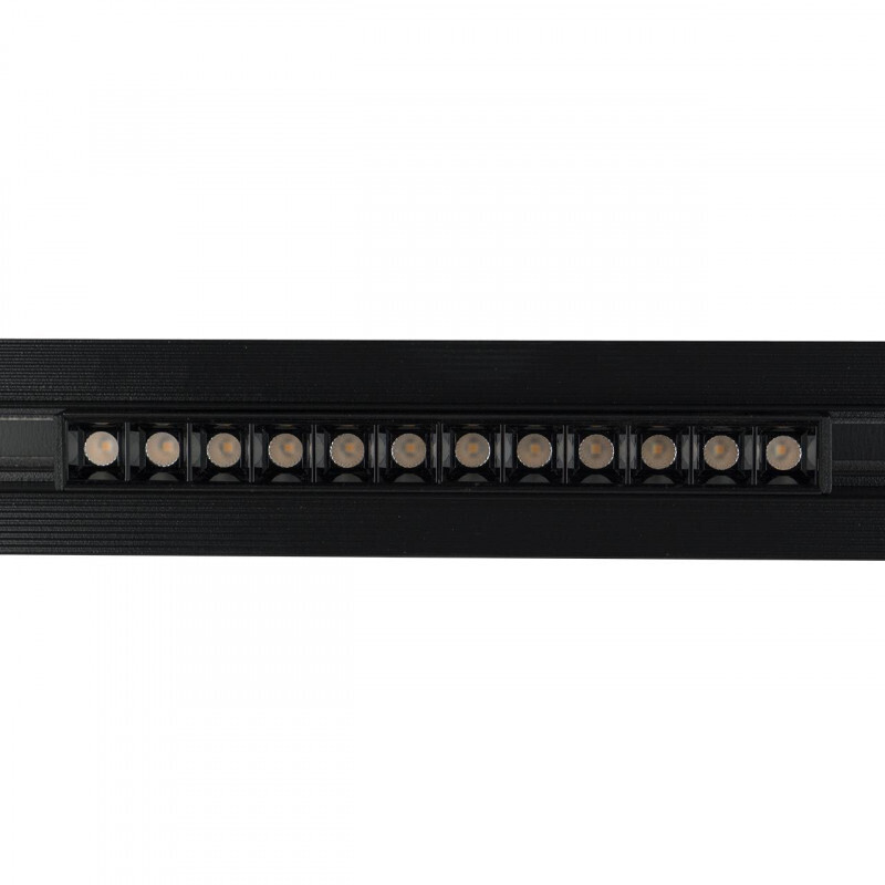 Светильник на шине LOFT IT T005-12