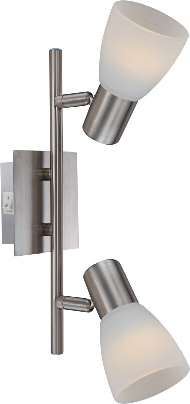 Спот Globo 54534-2