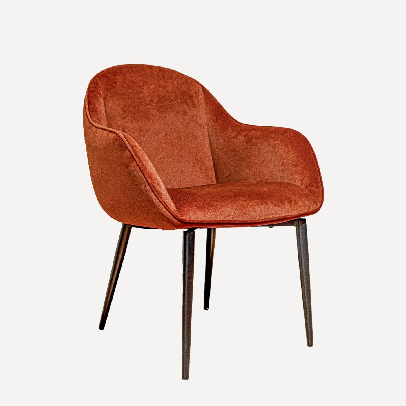 Стул Greta KARE DF2355KC