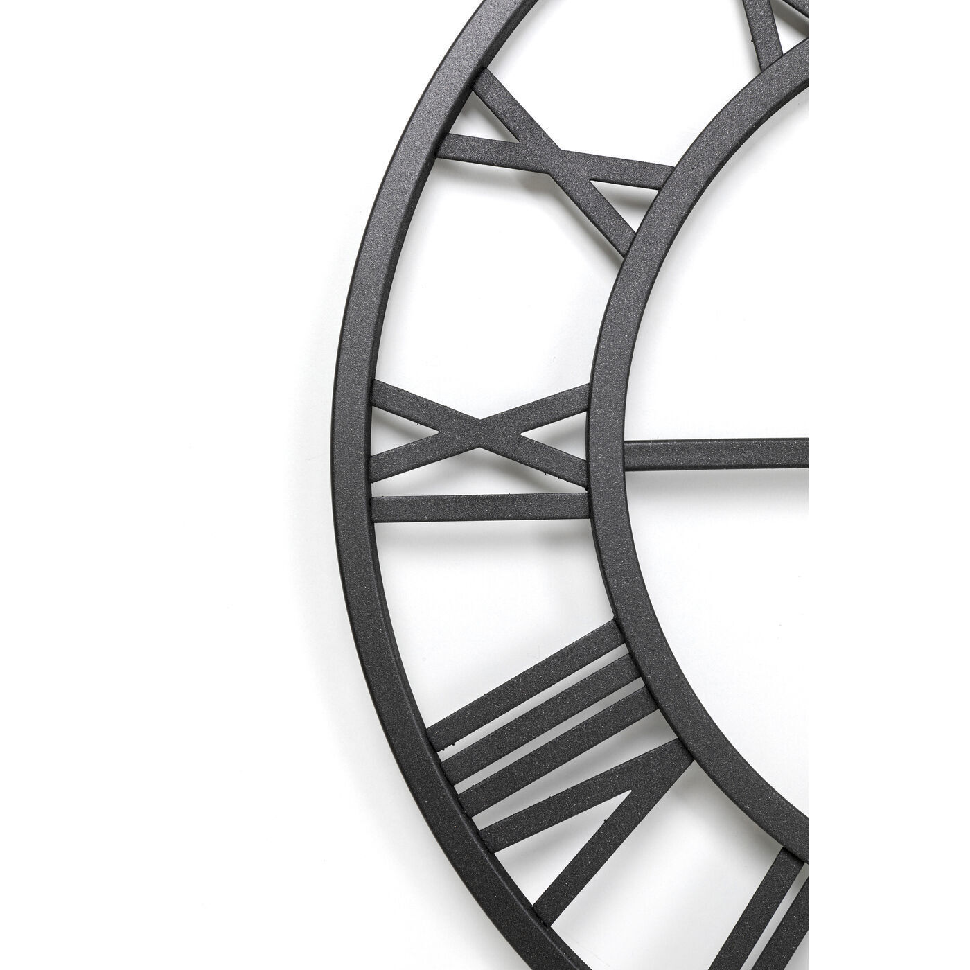 Часы настенные Roma 53508 Kare