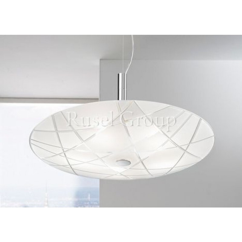 Подвесной светильник Kolarz Mikado 0296.35.5.WW