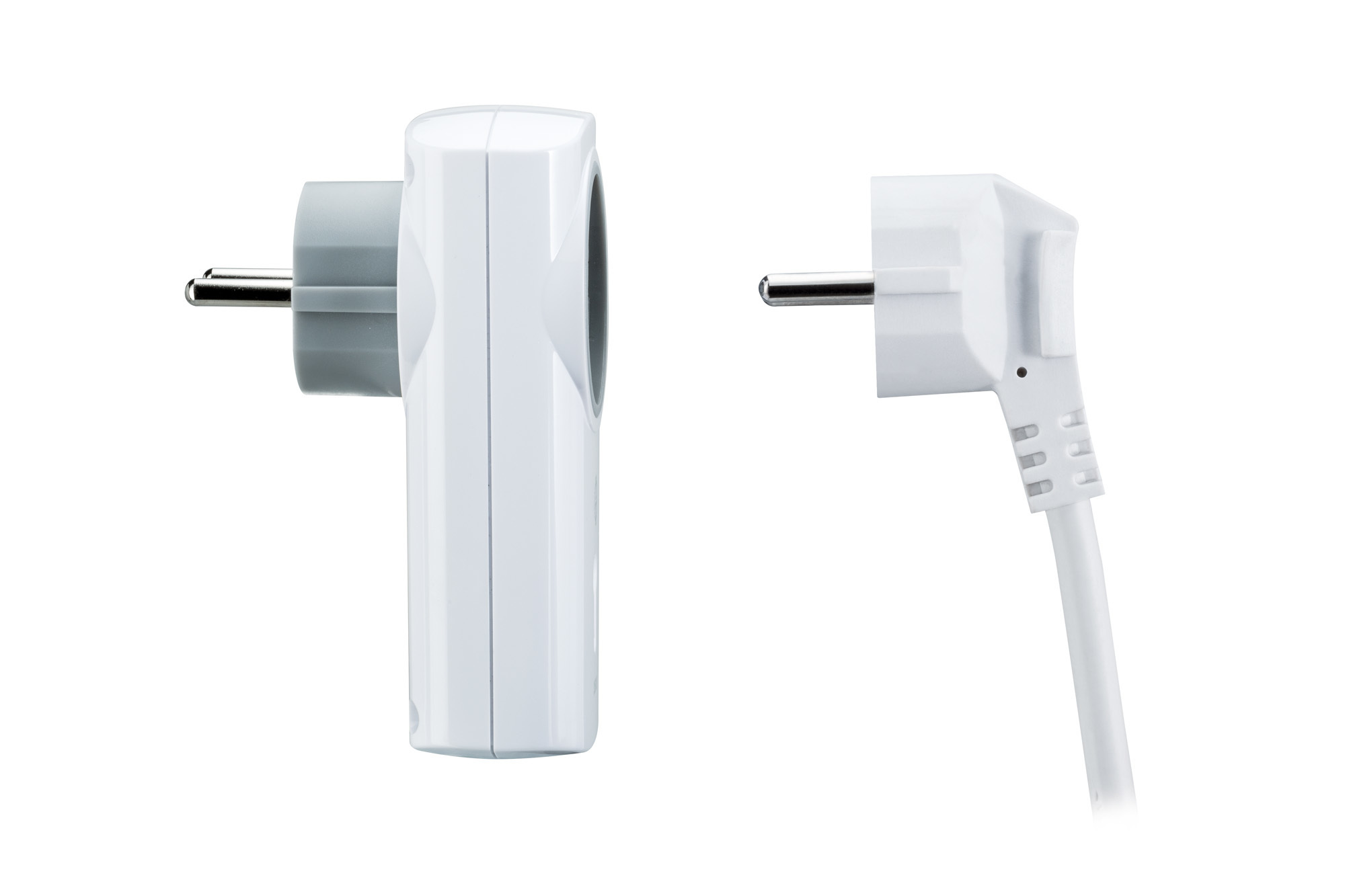 Пульт  Paulmann 97549