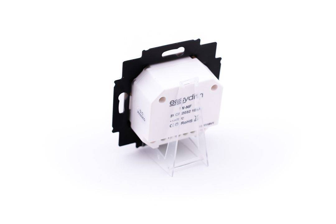 Валкодер EasyDim W-NF