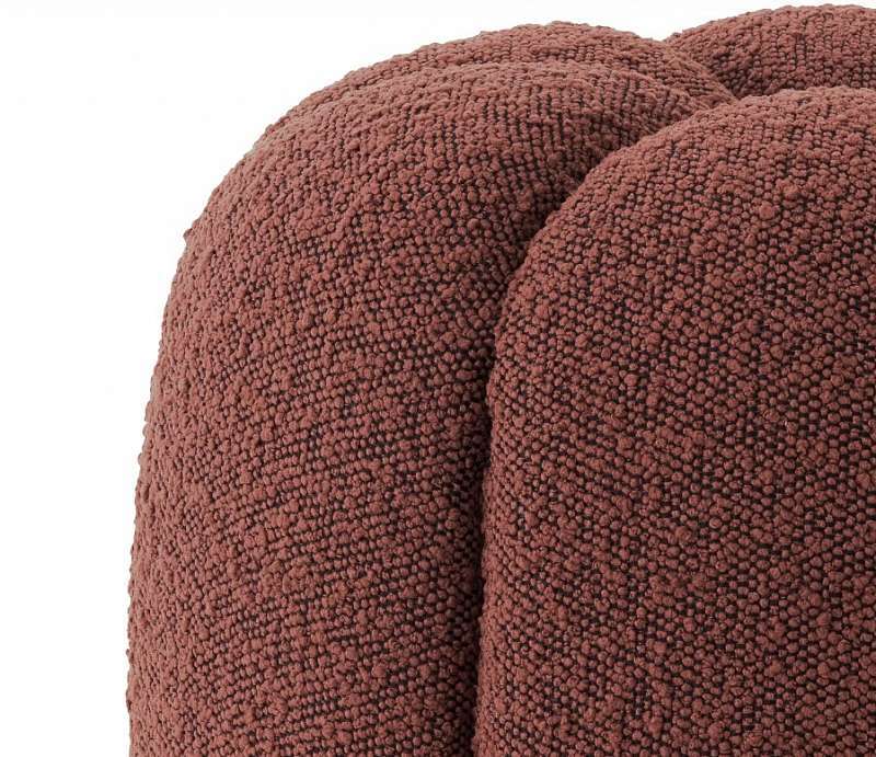 Пуф Eichholtz ORCHANIC 117110