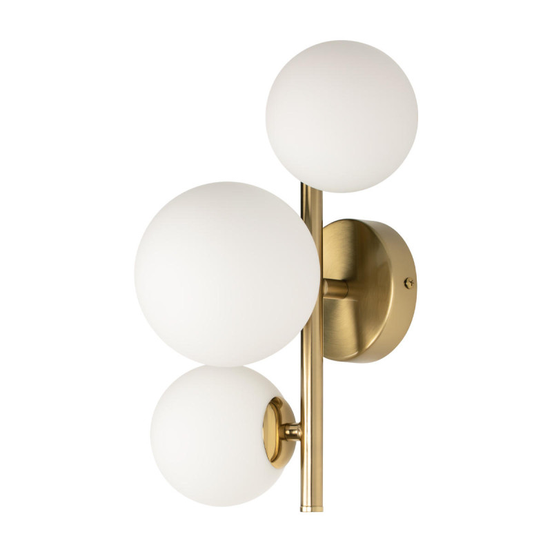 Бра LOFT IT 10236/3W