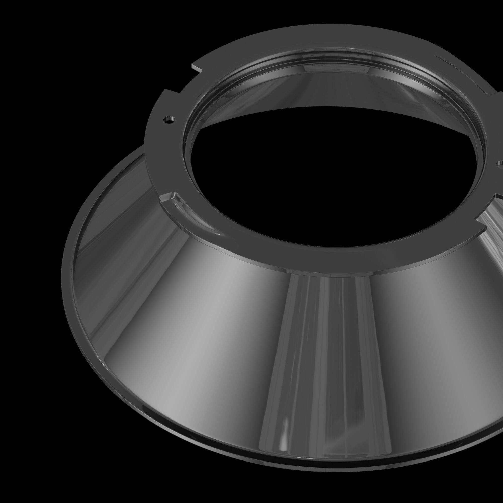 Аксессуар Maytoni C060-01GF