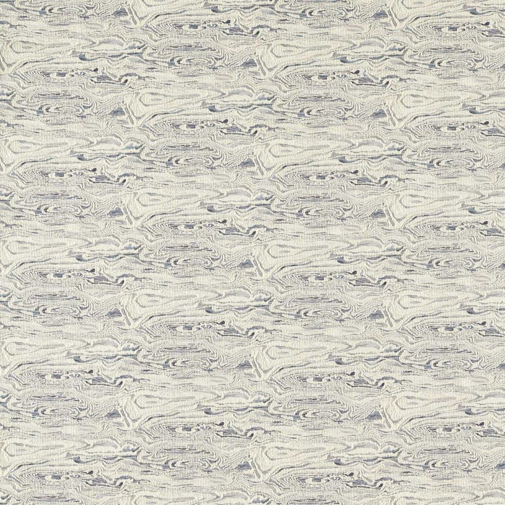 Текстиль Harlequin X Henry Holland 134221