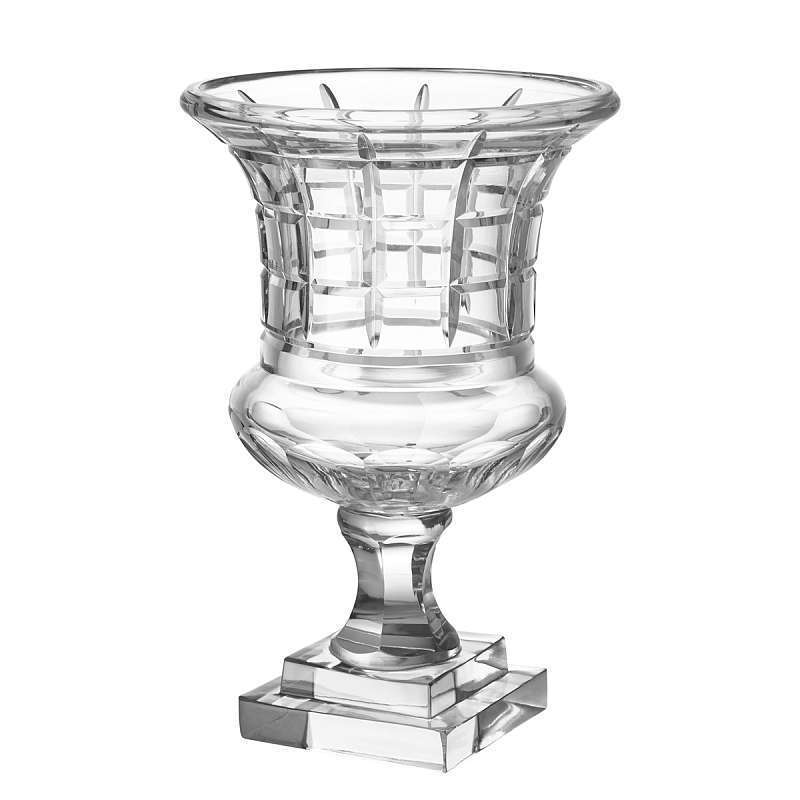 Ваза Eichholtz Peck 110432