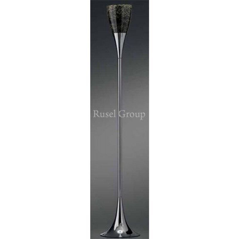 Напольный светильник Italamp Berenice 390/C