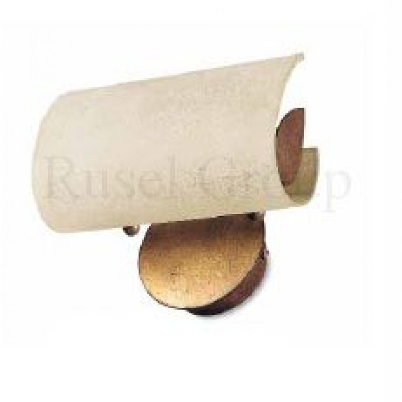 Настенный светильник  Florenz Lamp 2289.01F