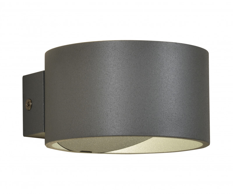 Бра Kink Light 08597,16