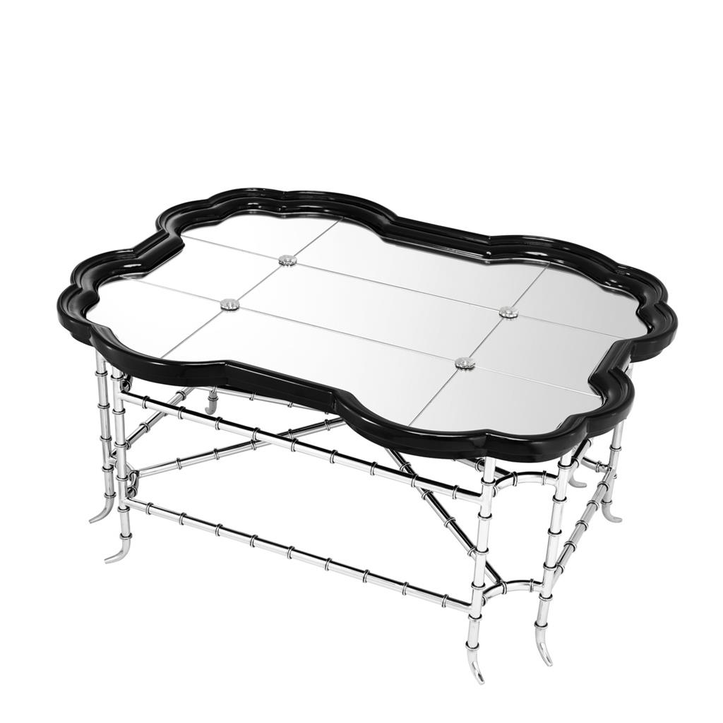 Журнальный Стол Eichholtz Halifax 111256