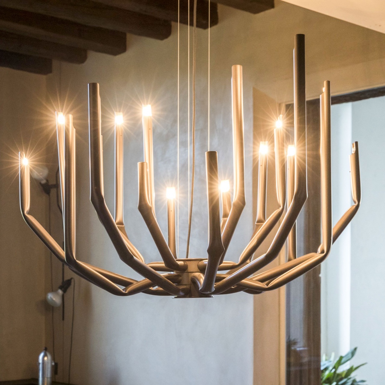 Подвесной светильник MOGG To_be 12 MTO3060B