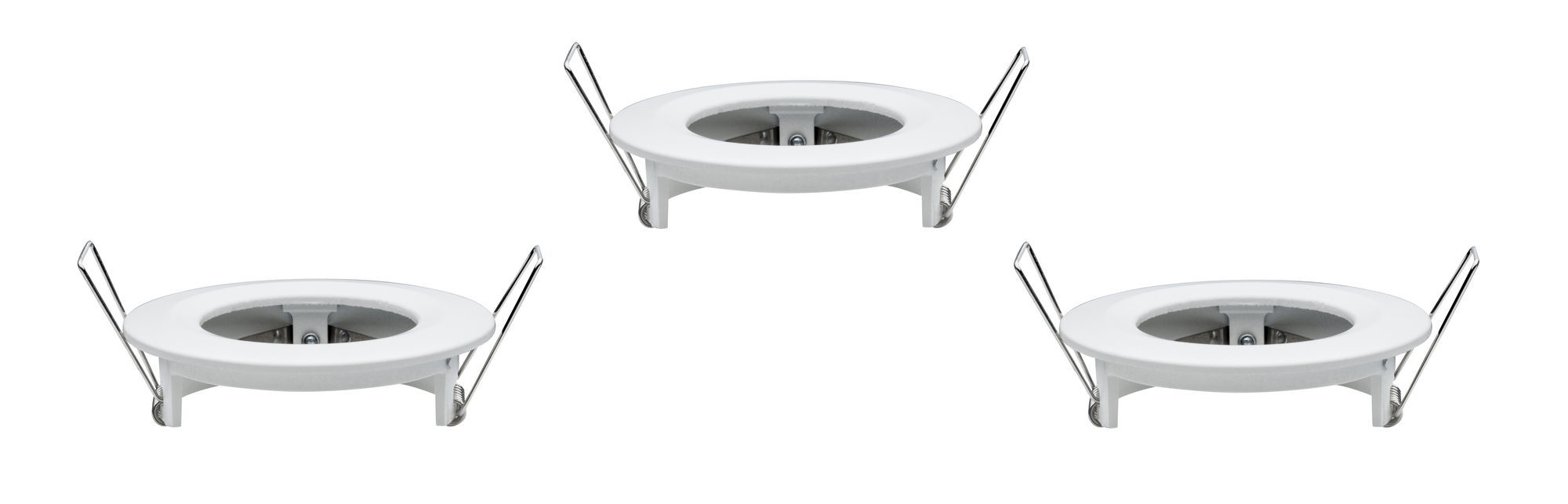 Встраиваемый светильник Paulmann 93635