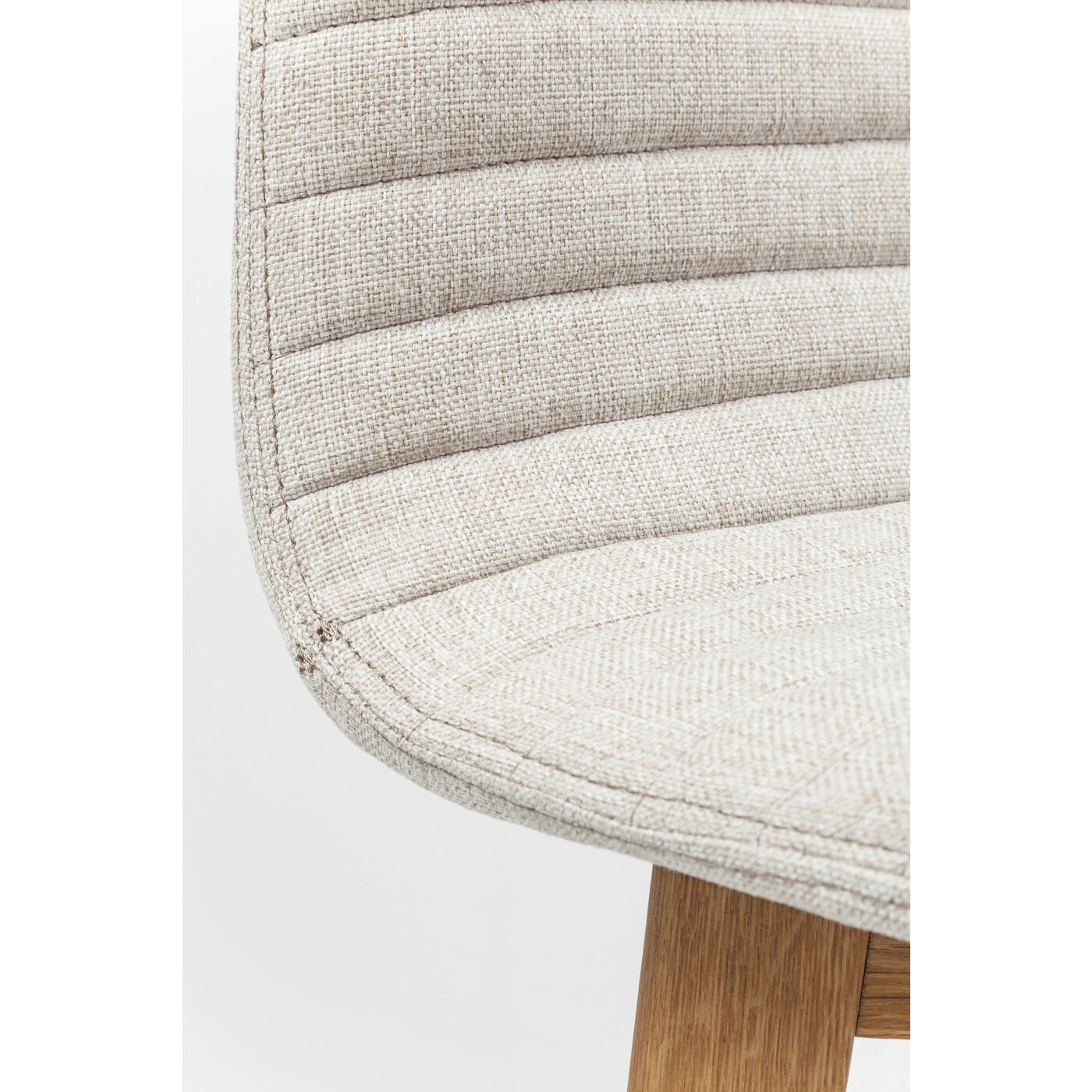 Стул барный Levi 81234 Kare