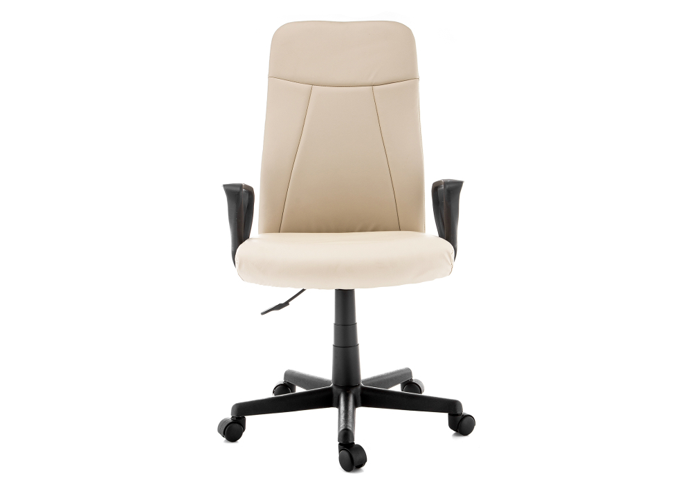 Стул Woodville Favor Ivory 11275