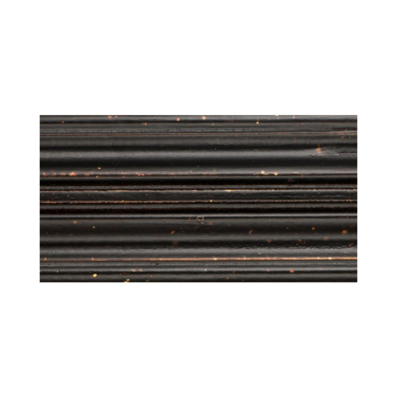 Подсвечник Roberto Giovannini 1166 G043