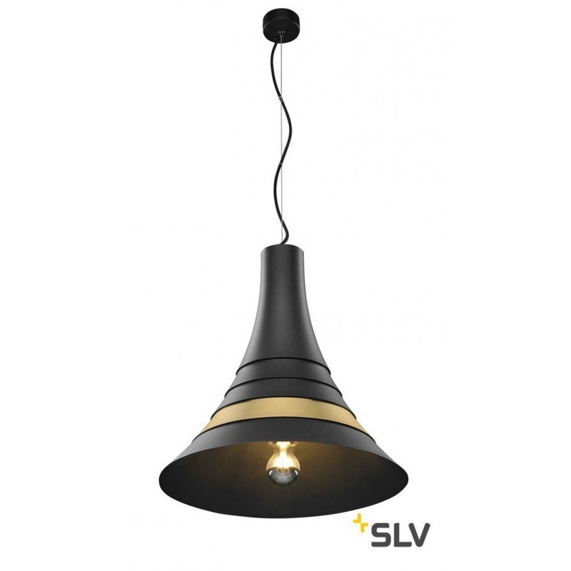 Подвесной светильник SLV 1001265