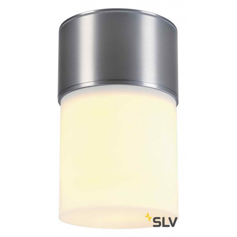 Потолочный светильник SLV 1000338