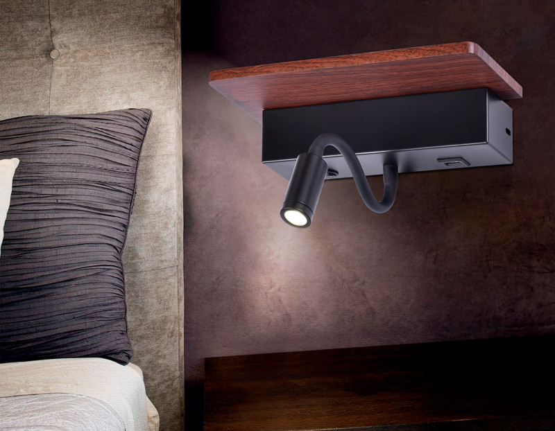 Бра Ambrella Light FW291