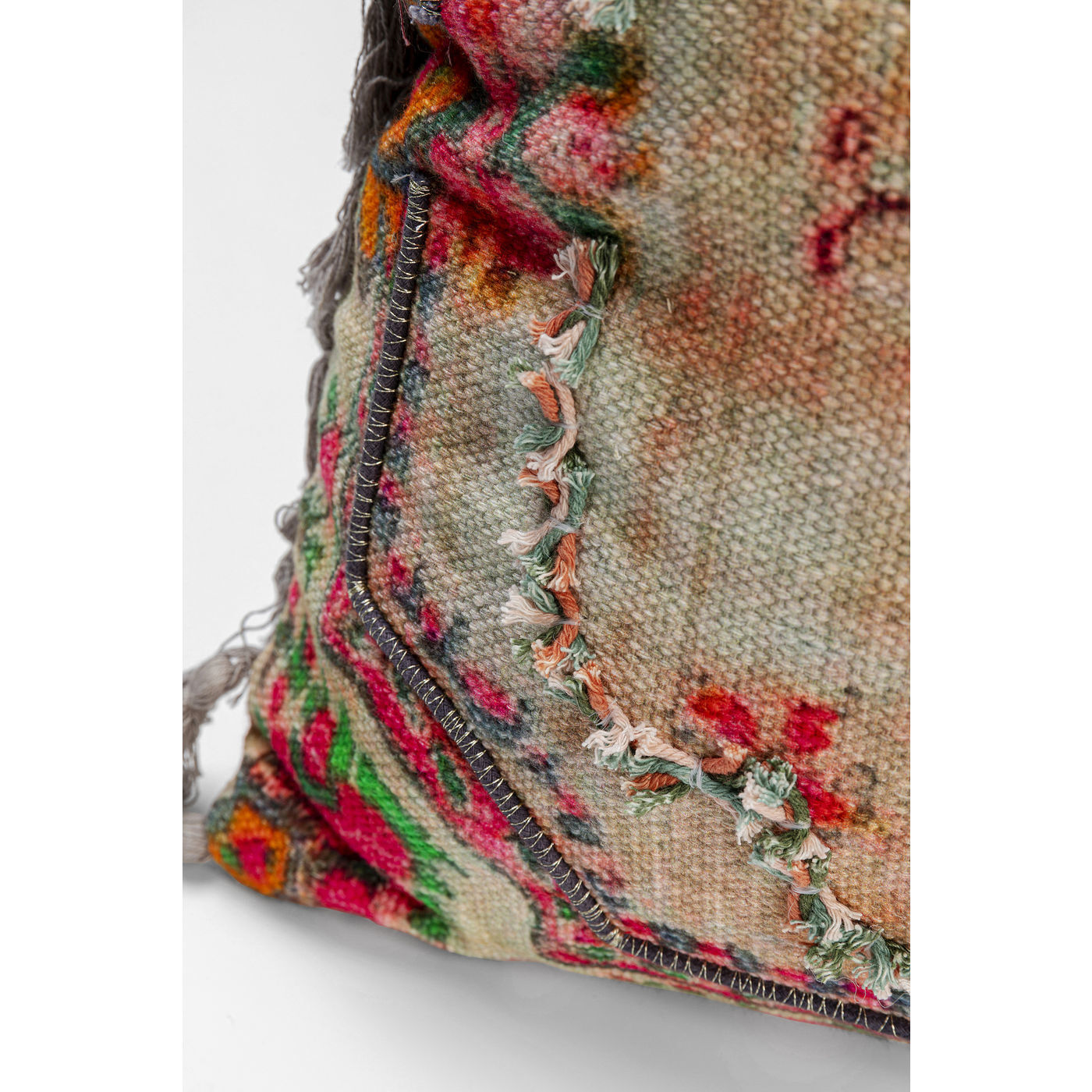 Подушка Marrakesch 52753 KARE