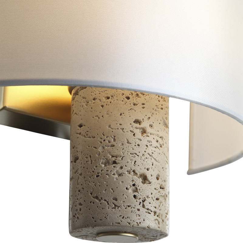 Бра ST-Luce SL6230.201.01