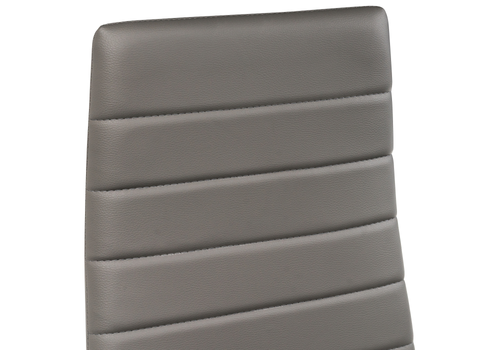 Стул Woodville DC2-001 grey 11819