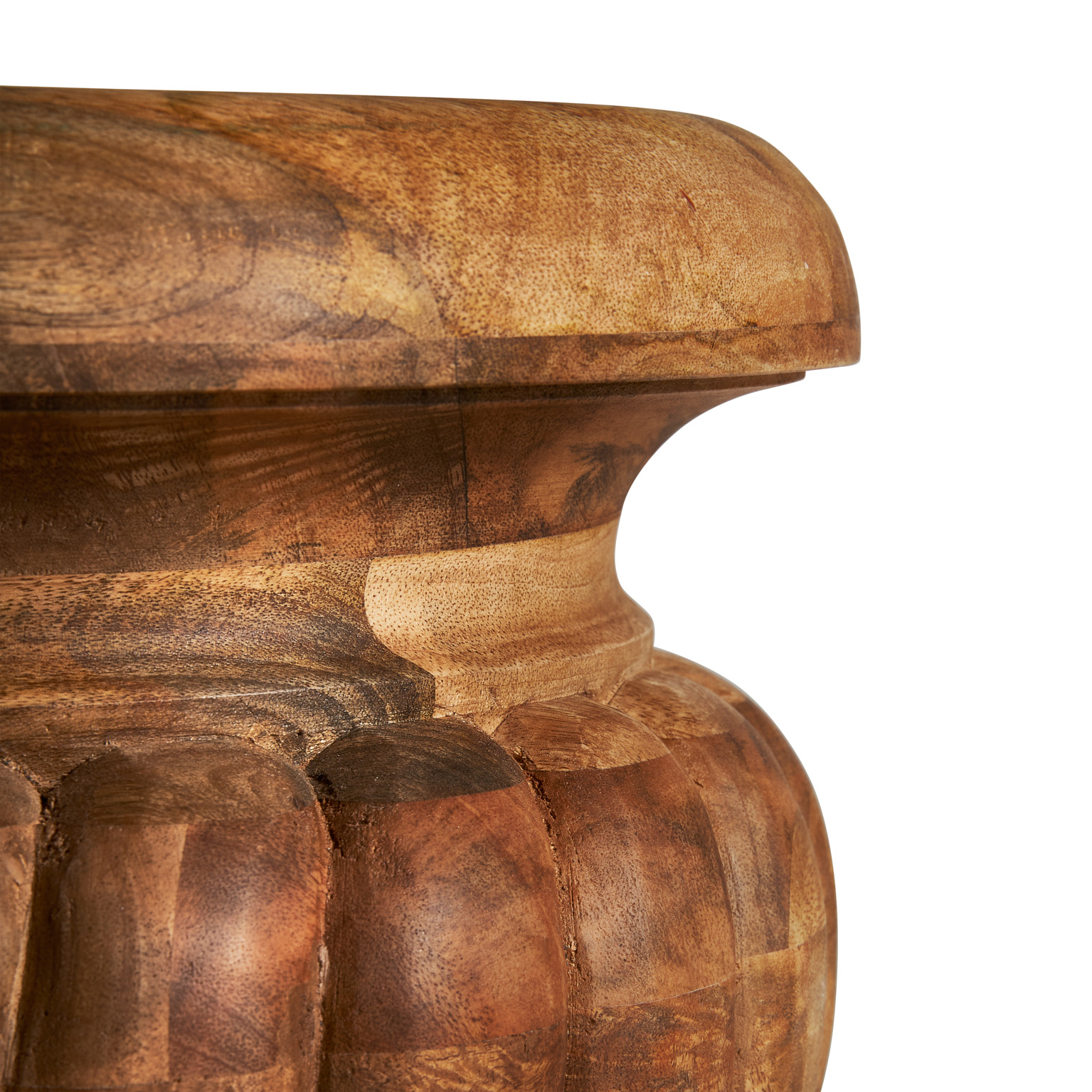 Ваза настольная 29539 Vical