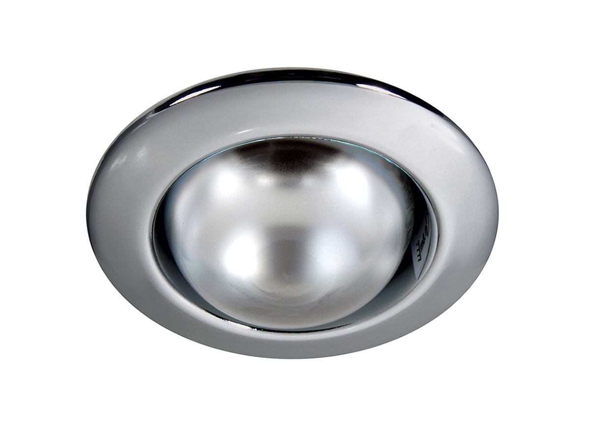 Встраиваемый светильник Donolux N1501.02